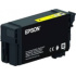 Epson Singlepack UltraChrome XD2 Yellow T40C440 (26ml)