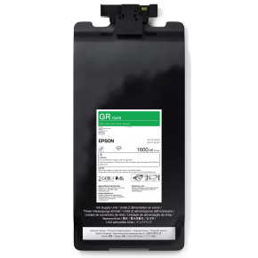 Epson P-Series 64'' Green IIPS Ink 1600ml