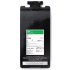 Epson P-Series 64'' Green IIPS Ink 1600ml