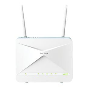 D-Link G415 EAGLE PRE AI AX1500 4G Smart Router