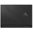 ASUS ROG Strix G17 G713PV-LL045W, Ryzen 9 7845HX, 17.3˝ 2560x1440 QHD, RTX 4060/8GB, 32GB, SSD 1TB, W11H