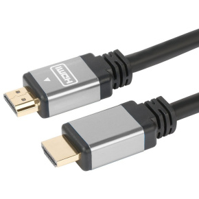 PremiumCord HDMI High Speed, verzia 1.3, 7m