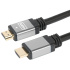 PremiumCord HDMI High Speed, verzia 1.3, 7m