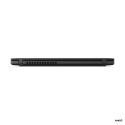 LENOVO TP T14 AMD G5, AMD Ryzen 7 PRO 8840U 14" 32GB 512GB SSD AMD Radeon 780M W11P