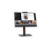 TIO22Gen5(A23TIO22) 21.5 Monitor(HDMI)
