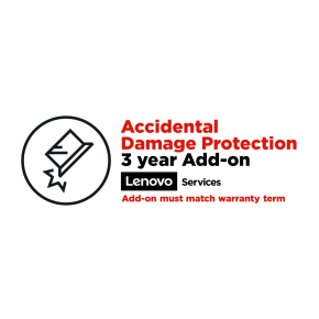 Protection 3Y ADP Add On