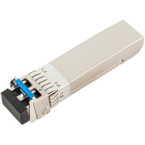 NOVATRON SFP-10G-LRM/PN03722 (OEM pre Cisco)