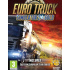Euro Truck Simulátor 2 GOLD (PC) Steam Key