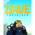 DAVE THE DIVER (PC) Steam Key