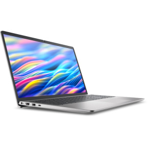 Dell 15 DC15250/i5-1334U/16GB/512GB SSD/15.6" FHD/Intel UHD/3 Cell/65W/WLAN/Kb/W11 Pro/3Y ProSpt