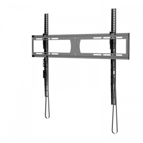 TB TV držiak TB-851E