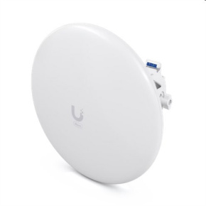 Ubiquiti Wave-Nano - UISP Wave Nano
