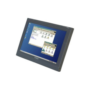 Monitor Wacom DTF-720A (No Stand, No Touchscreen, No pen) - Repas