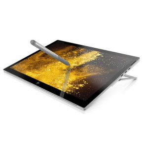 Notebook HP Elite x2 1013 G3 (without keyboard) (8GB) (512GB) (Touchscreen) - Repas Notebook HP Elite x2 1013 G3 (without keyboard) (8GB) (512GB) (Touchscreen) - Repas