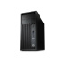 Počítač HP Z240 Workstation (NVIDIA Quadro P2000 5GB) - Repas