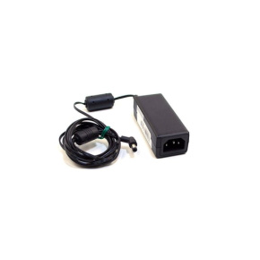 Power adapter Replacement 25W for HP 5,5 x 1,7 mm, 48V - Repas