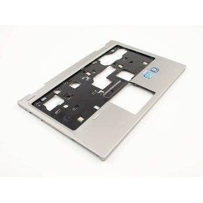 Notebook vrchný kryt HP for EliteBook 2560p, 2570p (PN: 685406-001, 6070B0586001) - Repas