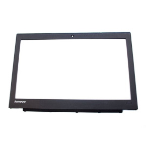 Notebook predný lcd kryt Lenovo for ThinkPad X250 (PN: 04X5360) - Repas