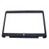 Notebook predný lcd kryt HP for EliteBook 840 G3, 840 G4 (PN: 821160-001, 6070B0882601) - Repas