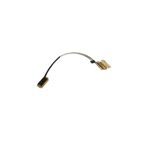 Notebook LVDS kábel Lenovo for ThinkPad T480s, LCD Cable (PN: DC02C00BF10) - Repas