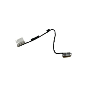Notebook LVDS kábel Lenovo for ThinkPad X280 (PN: SBB0Q24940 HD) - Repas