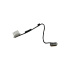 Notebook LVDS kábel Lenovo for ThinkPad X280 (PN: SBB0Q24940 HD) - Repas