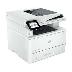 HP LaserJet Pro/MFP 4102dw/MF/Laser/A4/LAN/Wi-Fi Dir/USB