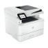 HP LaserJet Pro/MFP 4102dw/MF/Laser/A4/LAN/Wi-Fi Dir/USB