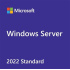 DELL Windows Server 2022 Standard ROK 16CORE (for Distributor sale only)