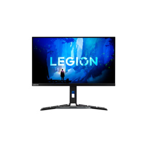 Lenovo Legion/Y27f-30/27''/IPS/FHD/240Hz/0,5ms/Black/3R