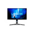 Lenovo Legion/Y27f-30/27''/IPS/FHD/240Hz/0,5ms/Black/3R