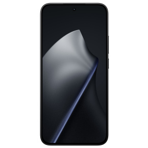 Xiaomi 15T/12GB/512GB/Black