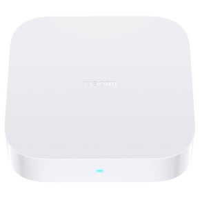 Xiaomi Mi Smart Home Hub 2