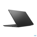 Lenovo V15 G4 IRU i5-13420H 8GB 512GB-SSD 15.6"FHD TN AG IntelUHD Win11Pro Black