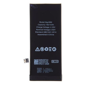 iPhone SE2020 Batéria 1821mAh Li-Ion (Bulk)