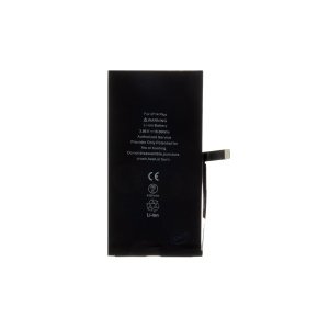 Batéria pre iPhone 14 Plus 4325mAh Li-Ion (Bulk)