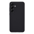 Tactical Velvet Smoothie Kryt pre Samsung Galaxy S25+ Asphalt