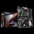 GIGABYTE A520 AORUS ELITE/AM4/ATX