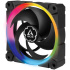 ARCTIC BioniX P120 - A-RGB