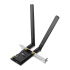 TP-link Archer TX20 AX1800 WiFi6 PCI Express