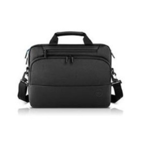 Dell Ecoloop Pro Briefcase CC5623 (11-16")