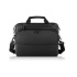 Dell Ecoloop Pro Briefcase CC5623 (11-16")