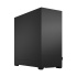 Fractal Design Pop XL Silent Black Solid/Big Tower/Čierna