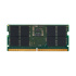 Kingston/SO-DIMM DDR5/16GB/5200MHz/CL42/1x16GB