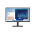 T27p-30(A22270UP0)27inch Monitor-HDMI