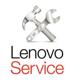 WARRANTY 5Y Premier Support