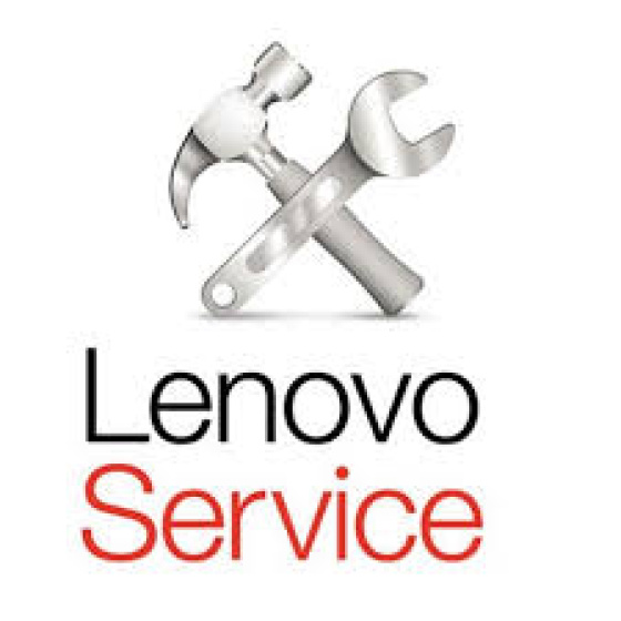 WARRANTY 5Y Premier Support