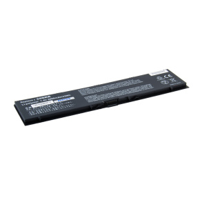 Batéria AVACOM NODE-E744-70P pre Dell Latitude E7440 Li-Pol 7,4 V 5800mAh / 43Wh