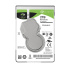 Seagate BarraCuda/2TB/HDD/2.5''/SATA/5400 RPM/2R