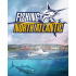 Fishing North Atlantic (PC) Steam Key